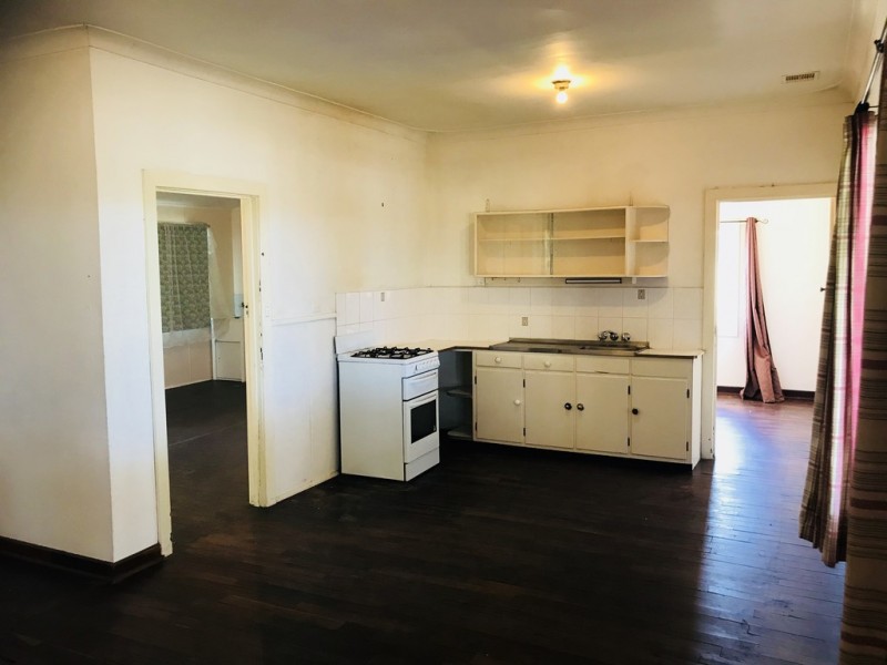 70 Layman Road, Wonnerup WA 6280