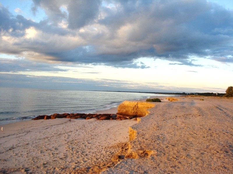 70 Layman Road, Wonnerup WA 6280