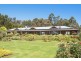 180 Worgan Road, Metricup WA 6280