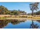 180 Worgan Road, Metricup WA 6280