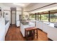 180 Worgan Road, Metricup WA 6280