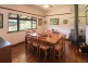 180 Worgan Road, Metricup WA 6280