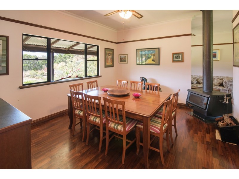 180 Worgan Road, Metricup WA 6280