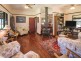 180 Worgan Road, Metricup WA 6280