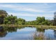 180 Worgan Road, Metricup WA 6280