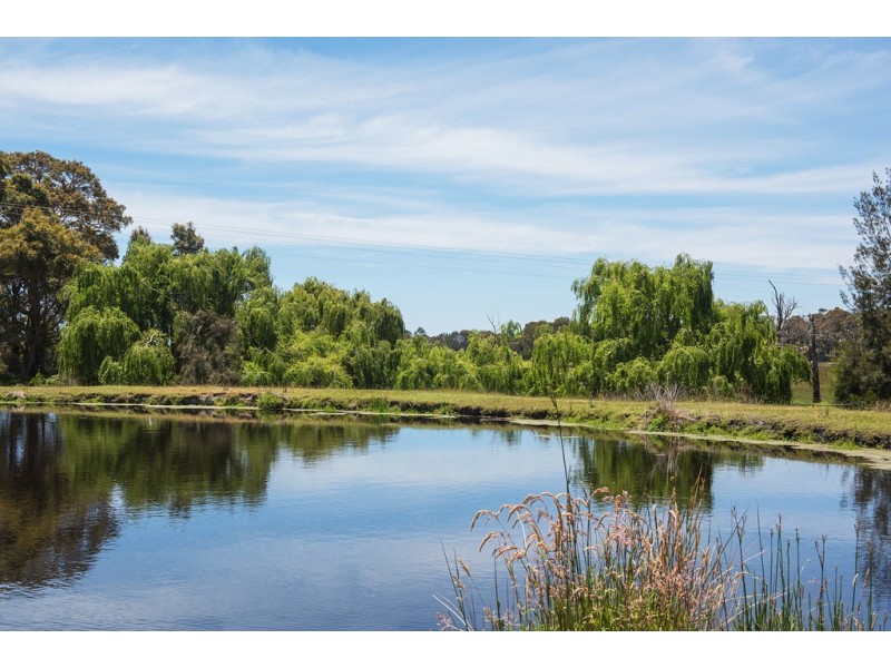 180 Worgan Road, Metricup WA 6280