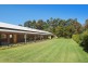 180 Worgan Road, Metricup WA 6280