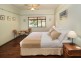 180 Worgan Road, Metricup WA 6280