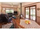 180 Worgan Road, Metricup WA 6280