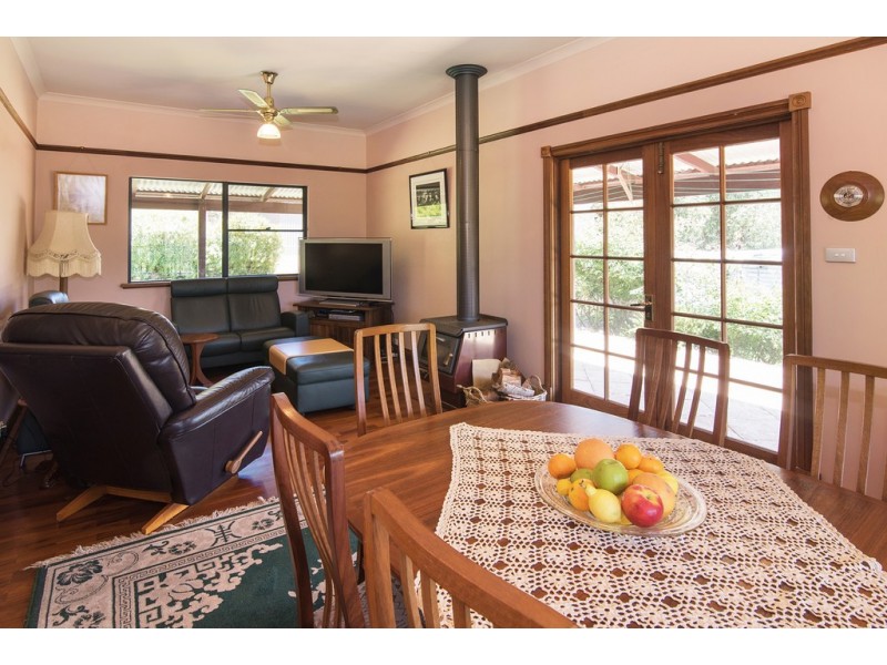 180 Worgan Road, Metricup WA 6280