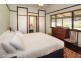 180 Worgan Road, Metricup WA 6280
