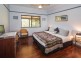180 Worgan Road, Metricup WA 6280