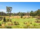 180 Worgan Road, Metricup WA 6280