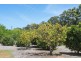 180 Worgan Road, Metricup WA 6280