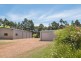 180 Worgan Road, Metricup WA 6280