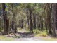 180 Worgan Road, Metricup WA 6280