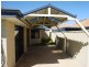49 Kooljak Road, Broadwater WA 6280