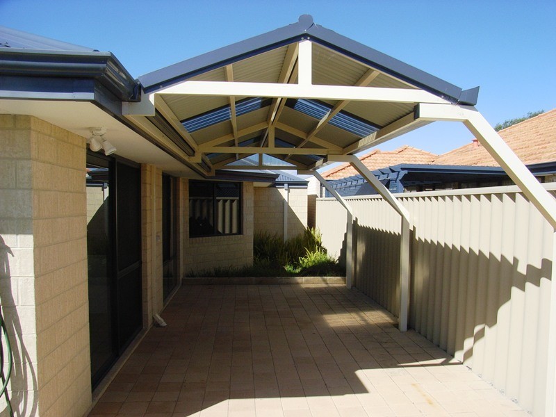 49 Kooljak Road, Broadwater WA 6280