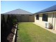 49 Kooljak Road, Broadwater WA 6280