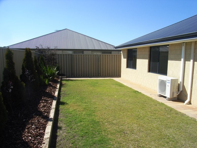 49 Kooljak Road, Broadwater WA 6280