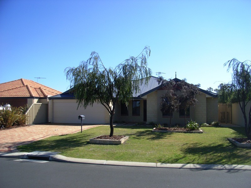 49 Kooljak Road, Broadwater WA 6280