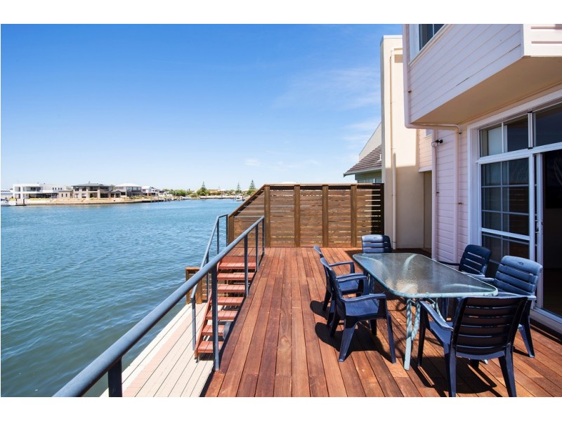 6/65 Spinnaker Boulevard, Geographe WA 6280