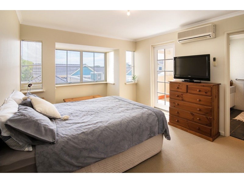 6/65 Spinnaker Boulevard, Geographe WA 6280