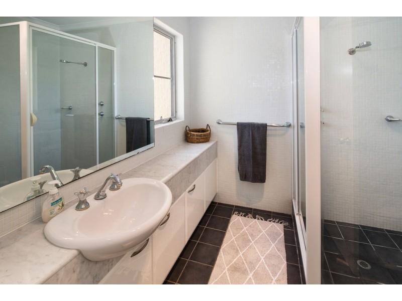 6/65 Spinnaker Boulevard, Geographe WA 6280