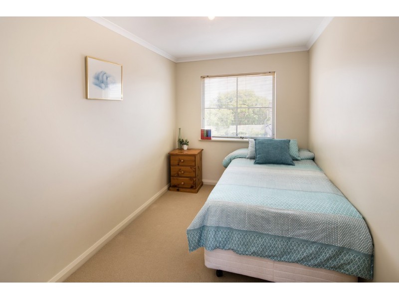 6/65 Spinnaker Boulevard, Geographe WA 6280