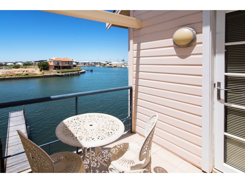 6/65 Spinnaker Boulevard, Geographe WA 6280