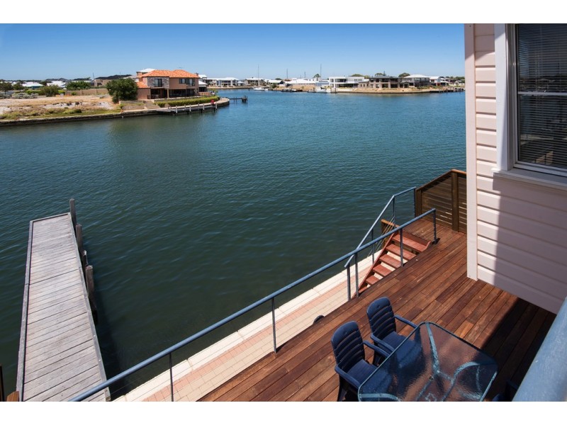 6/65 Spinnaker Boulevard, Geographe WA 6280