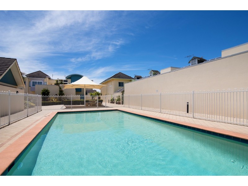 6/65 Spinnaker Boulevard, Geographe WA 6280