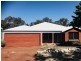 140 Peppermint Grove Terrace, Peppermint Grove Beach WA 6271