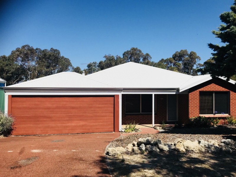 140 Peppermint Grove Terrace, Peppermint Grove Beach WA 6271