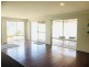 140 Peppermint Grove Terrace, Peppermint Grove Beach WA 6271