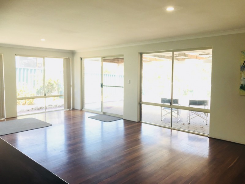 140 Peppermint Grove Terrace, Peppermint Grove Beach WA 6271