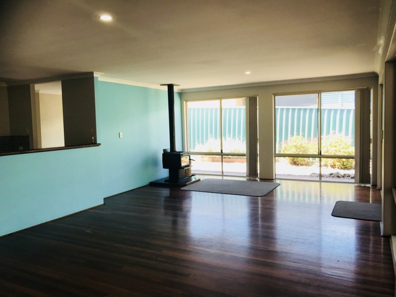 140 Peppermint Grove Terrace, Peppermint Grove Beach WA 6271