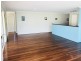 140 Peppermint Grove Terrace, Peppermint Grove Beach WA 6271
