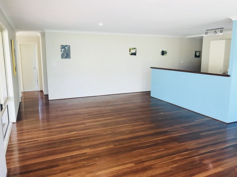 140 Peppermint Grove Terrace, Peppermint Grove Beach WA 6271