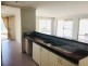 140 Peppermint Grove Terrace, Peppermint Grove Beach WA 6271