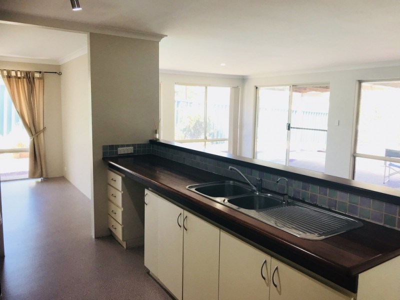 140 Peppermint Grove Terrace, Peppermint Grove Beach WA 6271