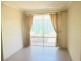 140 Peppermint Grove Terrace, Peppermint Grove Beach WA 6271