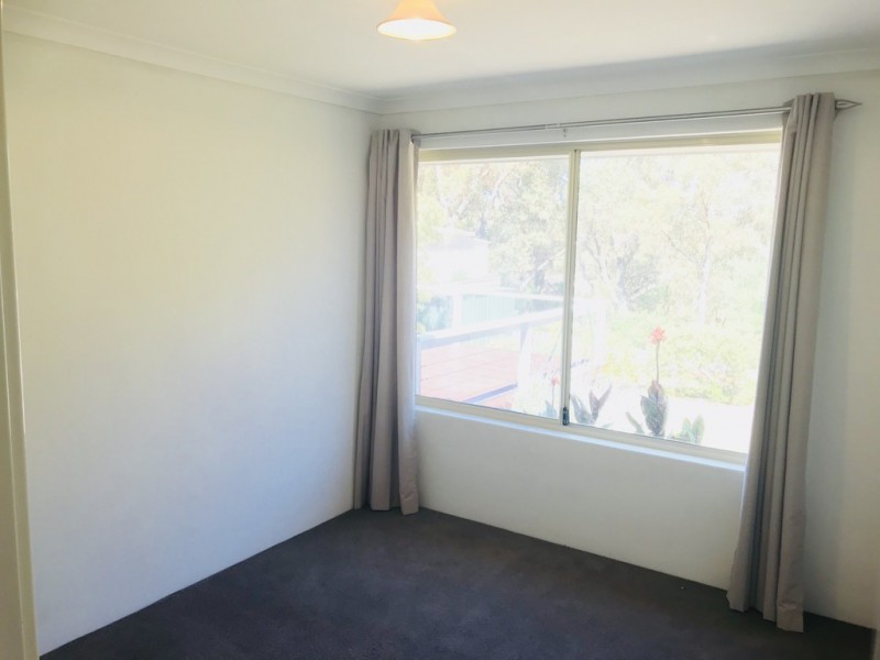140 Peppermint Grove Terrace, Peppermint Grove Beach WA 6271