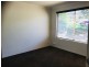 140 Peppermint Grove Terrace, Peppermint Grove Beach WA 6271