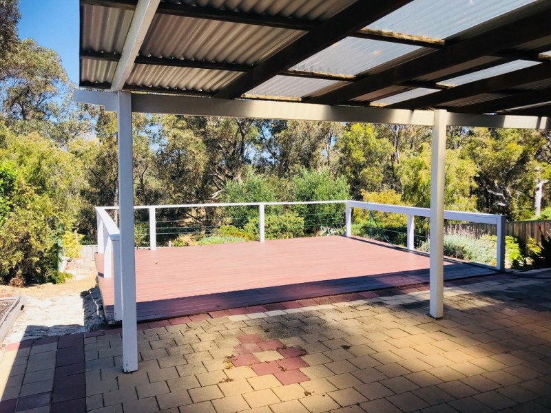 140 Peppermint Grove Terrace, Peppermint Grove Beach WA 6271