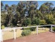 140 Peppermint Grove Terrace, Peppermint Grove Beach WA 6271