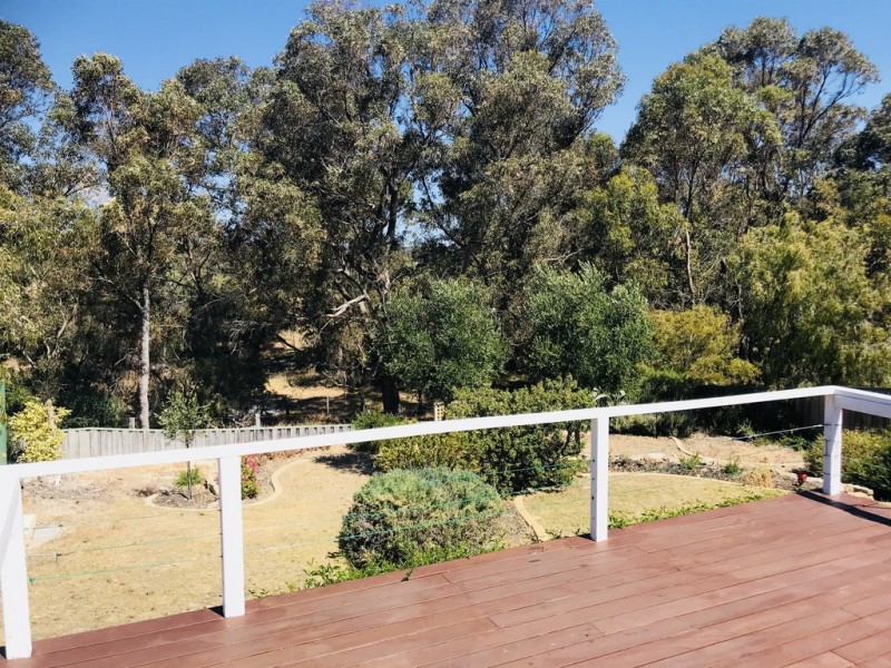 140 Peppermint Grove Terrace, Peppermint Grove Beach WA 6271