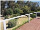 140 Peppermint Grove Terrace, Peppermint Grove Beach WA 6271