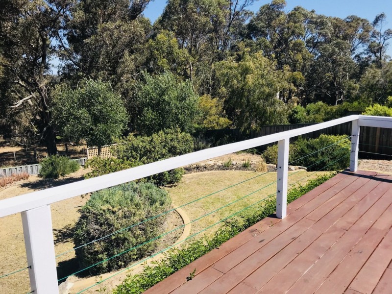 140 Peppermint Grove Terrace, Peppermint Grove Beach WA 6271