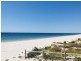 140 Peppermint Grove Terrace, Peppermint Grove Beach WA 6271